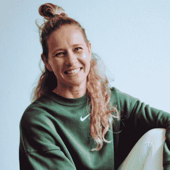 Patrícia Oliveira - Fundadora Épica